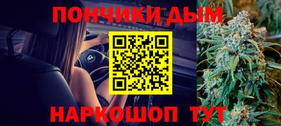 твердый Бугуруслан