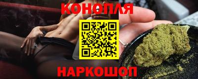 apvp Будённовск