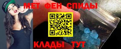 твердый Бугуруслан